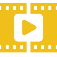 Hot Springs Documentary Film Festival (@hsdfi) 's Twitter Profile Photo Hot Springs Documentary Film Festival (@hsdfi) 's Twitter Profile Photo