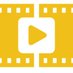 Hot Springs Documentary Film Festival (@hsdfi) Twitter profile photo Hot Springs Documentary Film Festival (@hsdfi) Twitter profile photo