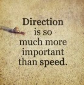 Fannary's profile picture. Living and loving every moment in my life like it will be the last one.