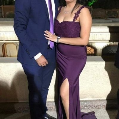 MjPPWQj48rCcJr7's profile picture. 