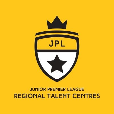 Derbyshire Regional Talent Centre - JPL