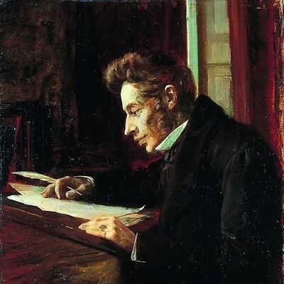 chan_lowski's profile picture. Her şey olması gerektiği gibi.