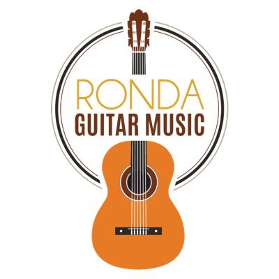 RONDA GUITAR MUSIC se dedica a la cultura y la guitarra española, organizando conciertos, eventos, ciclos y festivales. CM@roberto_82_