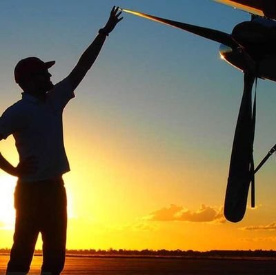 roby_risky's profile picture. focus on the journey, not the destination.
joy is found not in finishing an activity but in doing it
💪👊..✈✈