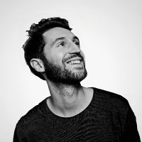 Broken Back (@brokenbackmusic) 's Twitter Profile