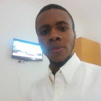 Ekpali Saint (@ekpalis) 's Twitter Profile