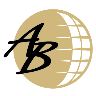 AB Litigation Services.  Offering court reporter, legal video, mediation, trial presentation, conference room, Interpreting, document services and more.