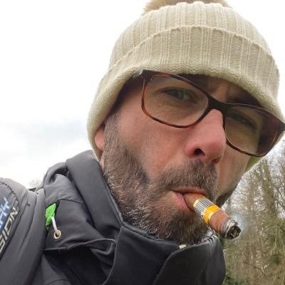 NNavech's profile picture. 