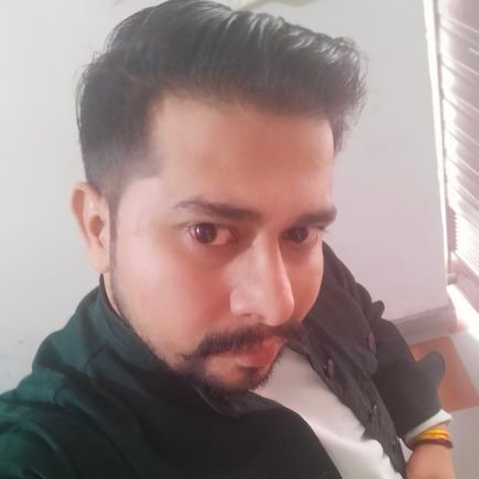 piyushsh143's profile picture. Engineer, Full Stack Developer, MERN stack, Cakephp, JavaScript.