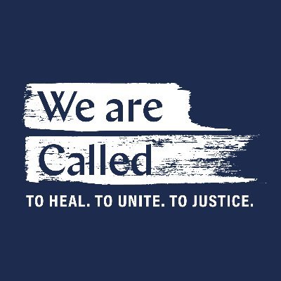 Join us in Catholic health care's Confronting Racism by Achieving Health Equity initiative. Learn more at https://t.co/RJOE6yuM3d. #WeAreCalledUS