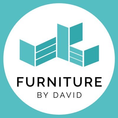 Furniture by David
