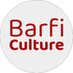 Barfi Culture (@barfi_culture) Twitter profile photo Barfi Culture (@barfi_culture) Twitter profile photo