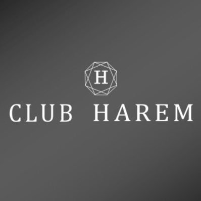 CLUB_HAREM_2016's profile picture. 2016.3. 【CLUB HAREM 】大阪ミナミに堂々オープン‼︎ 『百聞は一見にしかず』是非ご来店お待ちしております‼︎