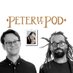 Peter LePod (@peterlepod) Twitter profile photo