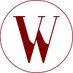 WID Group (@groupwid) Twitter profile photo WID Group (@groupwid) Twitter profile photo