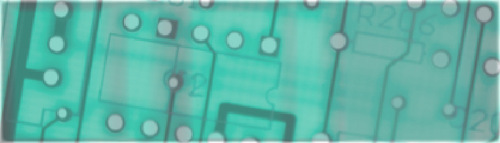 LawSchEdTech's profile picture. Tweets by the contributors of the Law School Ed Tech Blog