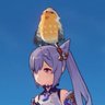 y4_impact's profile picture. 20⬆ 🦉🦚(❌🔄), All🦚. Adult content 🔞 Do not repost on other websites. FUB Free