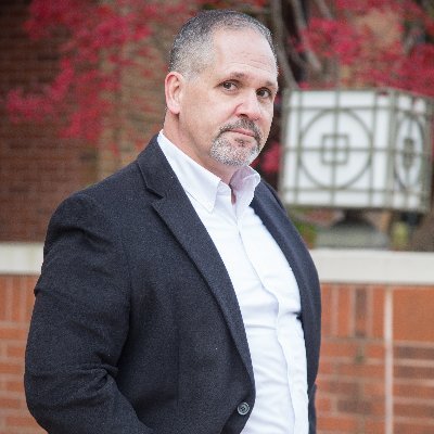 ButchMcLaughlin's profile picture. Optimizing performance of individuals and organizations to achieve long term goals