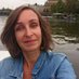 Sophie d'Auzon (@s_dauzon) Twitter profile photo Sophie d'Auzon (@s_dauzon) Twitter profile photo