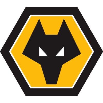 ⚽ Wolves player ratings generated by a computer algorithm 

✍️ 'The Debrief' blog @talkingwolves

🖐️ Sponsor: https://t.co/IaLkMDT0Tw