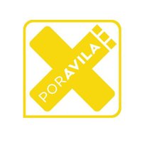 PorÁvila (@poravilaes) 's Twitter Profile Photo PorÁvila (@poravilaes) 's Twitter Profile Photo