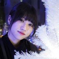 (普通の)ぴろまる (@piro_integral) 's Twitter Profile Photo (普通の)ぴろまる (@piro_integral) 's Twitter Profile Photo