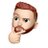 peachos2's profile image