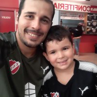 Andy Jara (@andystone90) 's Twitter Profile