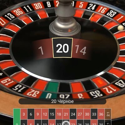 Time-tested Ways To casino online