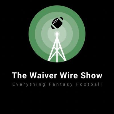 For all your Fantasy football tips and rankings!