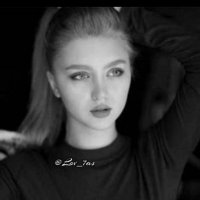 سيدة عايشه (@ayeshe69) 's Twitter Profile