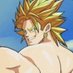 eelB (@gilveeatd) Twitter profile photo eelB (@gilveeatd) Twitter profile photo