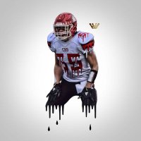 Blake Siebert (@blakesiebert1) 's Twitter Profile