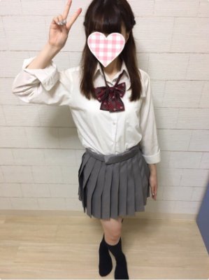 早くお相手見つけたい💕構ってもらえなくて 拗ねてるーーーーーー！！！🤗#家出少女