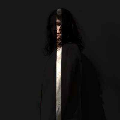 AnnaJordanPro's profile picture. Transmedia Artist.
Music @TAllegorist
Record Label @awakenchronicle