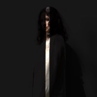 Anna Jordan Project (@annajordanpro) 's Twitter Profile