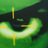 pipey59's profile image