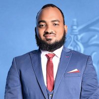 محمد خلف الله (@moh_khalaf_97) Twitter profile photo