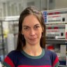 ozgendeniz_'s profile picture. CRUK Career Development Fellow. ERC StG Awardee. Senior Lecturer at the BCI/QMUL. Interested in transposon and cancer epigenetics.