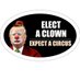 Trumps R Trash ๐๐ (@muel1313) Twitter profile photo Trumps R Trash ๐๐ (@muel1313) Twitter profile photo