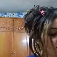 تعزيه في صنعاء (@rvziwtmcwrfnwra) Twitter profile photo