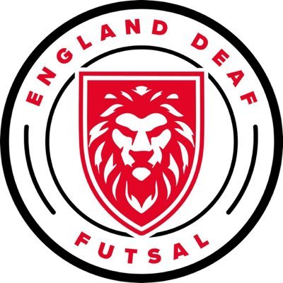 Follow and support the brand new era of the Deaf men and women’s Futsal teams as they look to compete in future Deaf international competitions!