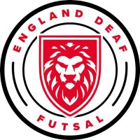 England Deaf Futsal(@engdeaffutsal) 's Twitter Profile Photo