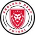 England Deaf Futsal (@engdeaffutsal) Twitter profile photo England Deaf Futsal (@engdeaffutsal) Twitter profile photo
