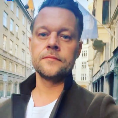 Lundkvist2021 Profile Picture