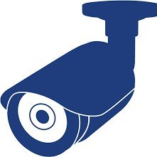 Offering you the best surveillance camera systems