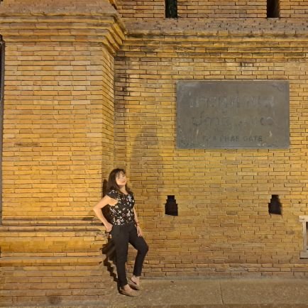 INSIDEOUTENG18's profile picture. Teaching Eng for fun--
Tour guiding for passion
Need to explore real Chiangmai
contact me Line: boston_pangy
email : to_pangy@hotmail.com