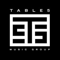 Table 5 Music Group (@table5music) 's Twitter Profile