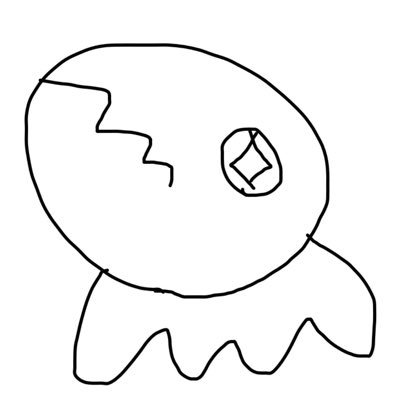 _182cm_'s profile picture. @shiina_afilia、@shiina_zettai