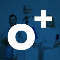 eDUCO+ Health Academy (@educoplusacadem) 's Twitter Profile